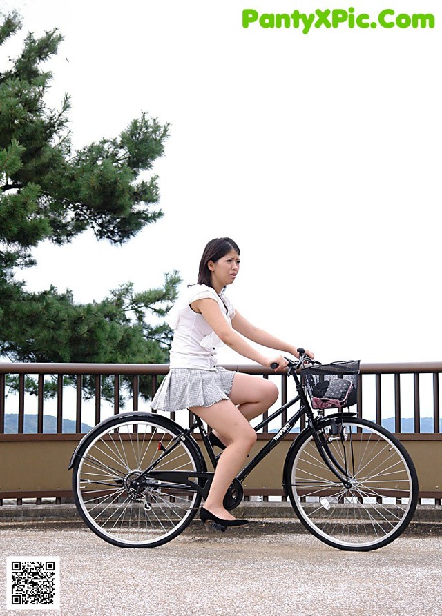 Nao Yoshizawa - 1boy Fotos Pelada