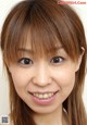 Koharu - Aunfucked Pornsticker Wechat