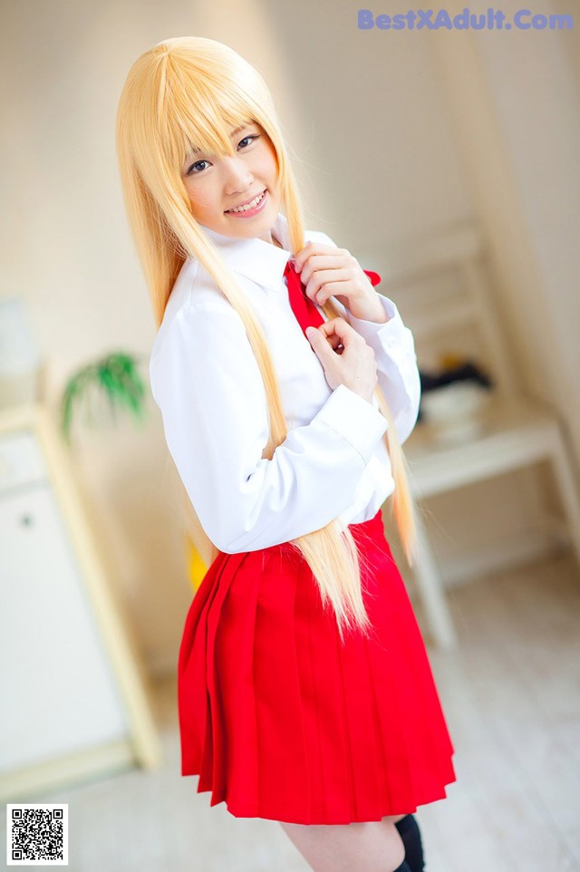Asami Tsuchiya - Sunny Www Hoserfauck