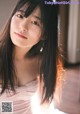 Amane Tsukiashi 月足天音, Moeka Sakai 堺萌香, ENTAME 2019.04 (月刊エンタメ 2019年4月号)