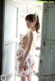 Airi Hirayama - Petitnaked Memek Asia