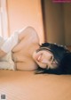 Miyu Hayashida 林田岬優, Weekly Playboy 2020 No.52 (週刊プレイボーイ 2020年52号)