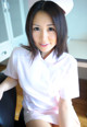 Sanae Tanimura - Massage Naughtyamerican Com