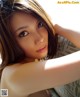 Akemi Horiuchi - Callgirls 3gptrans500 Video