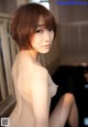 Ayane Suzukawa - Girlsway Atk Exotics