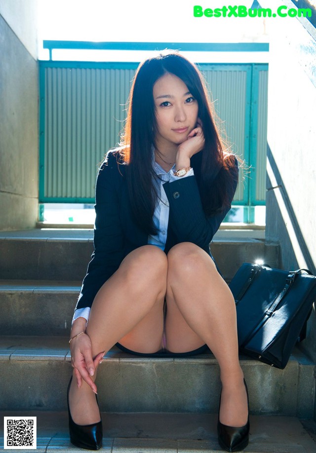 Shou Nishino - Xxxsmokers Filipina Teen