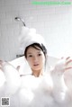 Rina Aizawa - Friday Maid Images