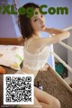 MFStar Vol.088: Model Irene (萌 琪琪) (51 photos)