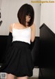 Ayumi Kuraki - Nudeass America Xxxteachers